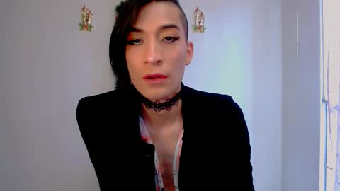 Nova...  online show from 16, 12, 2025