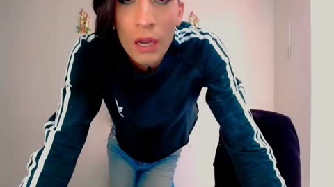 Nova...  online show from 19, 12, 2025