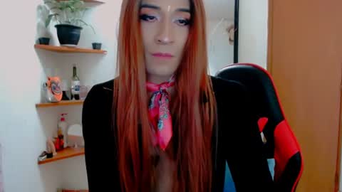 Nova...  online show from 11, 6, 2026