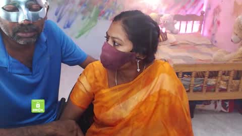 Snapshot of novapol chatting on 22, 10, 2025 Novapol online show from 22, 10, 2025