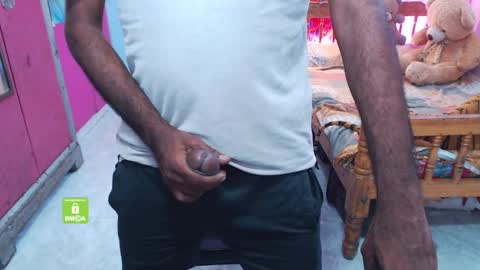 Snapshot of novapol chatting on 31, 10, 2025 Novapol online show from 31, 10, 2025