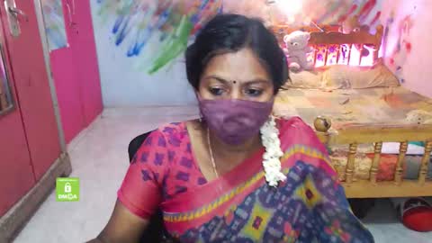 Snapshot of novapol chatting on 16, 11, 2025 Novapol online show from 16, 11, 2025