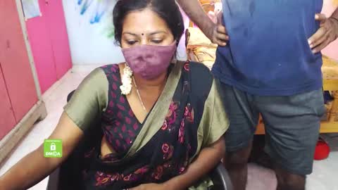 Snapshot of novapol chatting on 21, 11, 2025 Novapol online show from 21, 11, 2025