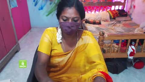 Snapshot of novapol chatting on 22, 11, 2025 Novapol online show from 22, 11, 2025