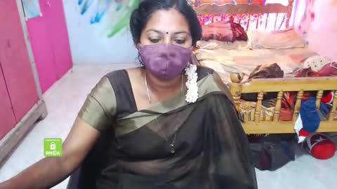 Snapshot of novapol chatting on 23, 11, 2025 Novapol online show from 23, 11, 2025