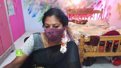 Snapshot of novapol chatting on 25, 11, 2025 Novapol online show from 25, 11, 2025