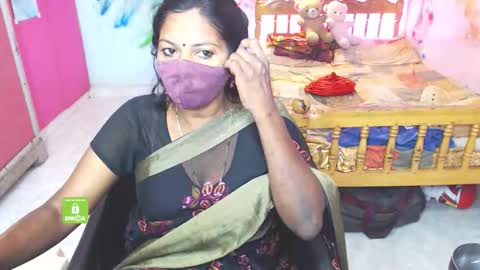 Snapshot of novapol chatting on 30, 11, 2025 Novapol online show from 30, 11, 2025