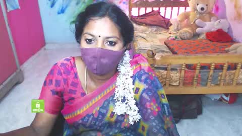 Snapshot of novapol chatting on 2, 12, 2025 Novapol online show from 2, 12, 2025