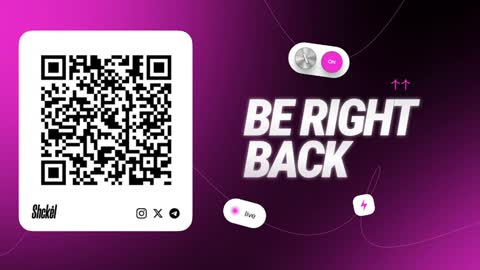 Nova online show from 7, 1, 2025