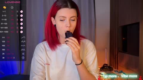 Nova online show from 1, 2, 2025