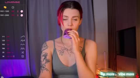 Nova online show from 11, 2, 2025