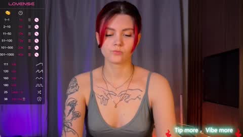 Nova online show from 28, 2, 2025