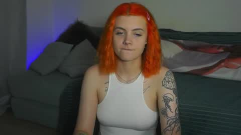 Nova online show from 13, 9, 2025