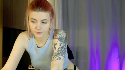 Nova online show from 17, 4, 2026