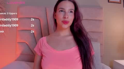novasilk online show from 25, 6, 2026