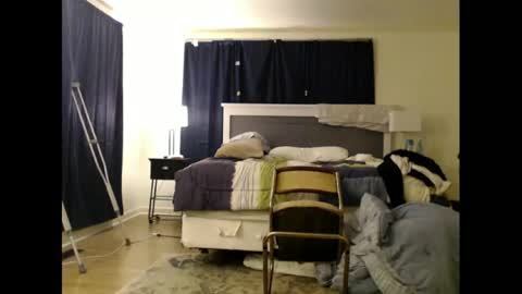 Snapshot of novasissyhol chatting on 19, 2, 2025 novasissyhol online show from 19, 2, 2025