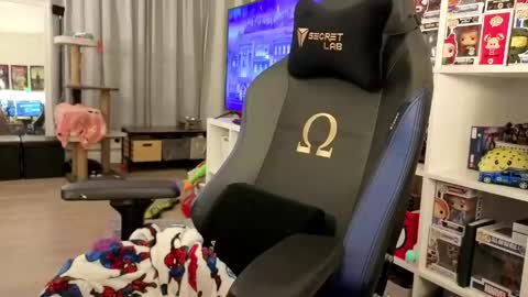 Nova skyee online show from 6, 4, 2026