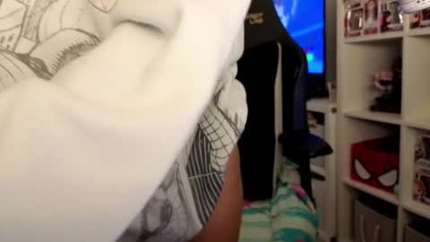 Nova skyee online show from 20, 4, 2026