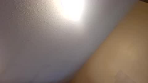 novastars14 online show from 18, 4, 2026