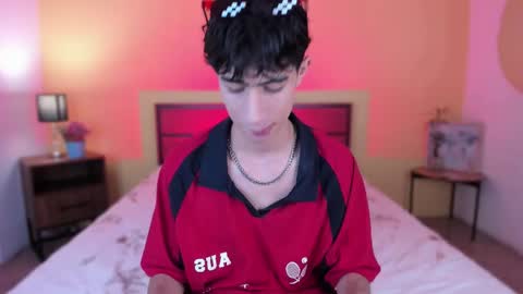 Snapshot of novawheeler chatting on 7, 1, 2025 Nova online show from 7, 1, 2025