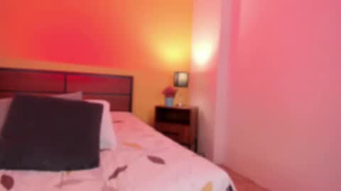 Snapshot of novawheeler chatting on 9, 1, 2025 Nova online show from 9, 1, 2025