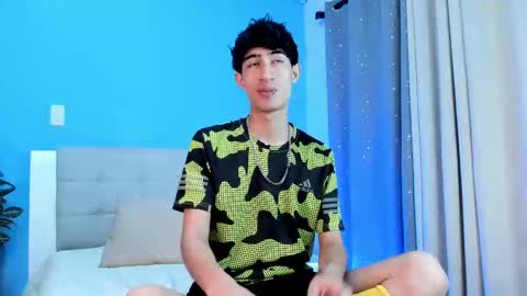 Snapshot of novawheeler chatting on 10, 1, 2025 Nova online show from 10, 1, 2025