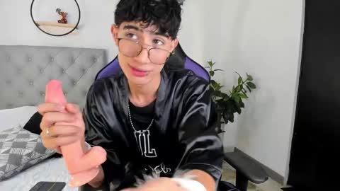 Snapshot of novawheeler chatting on 26, 1, 2025 Nova online show from 26, 1, 2025