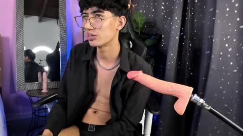 Snapshot of novawheeler chatting on 29, 1, 2025 Nova online show from 29, 1, 2025