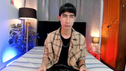 Snapshot of novawheeler chatting on 6, 2, 2025 Nova online show from 6, 2, 2025