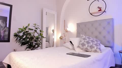 Snapshot of novawheeler chatting on 8, 2, 2025 Nova online show from 8, 2, 2025