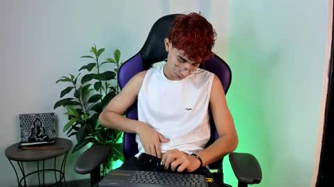 Snapshot of novawheeler chatting on 25, 2, 2025 Nova online show from 25, 2, 2025