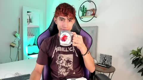 Snapshot of novawheeler chatting on 1, 3, 2025 Nova online show from 1, 3, 2025