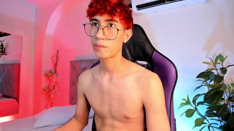 Snapshot of novawheeler chatting on 2, 3, 2025 Nova online show from 2, 3, 2025