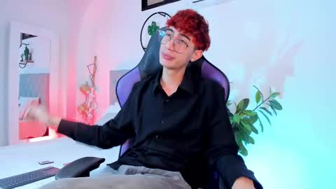 Snapshot of novawheeler chatting on 3, 3, 2025 Nova online show from 3, 3, 2025