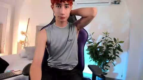 Snapshot of novawheeler chatting on 7, 3, 2025 Nova online show from 7, 3, 2025