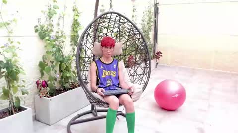 Snapshot of novawheeler chatting on 9, 3, 2025 Nova online show from 9, 3, 2025