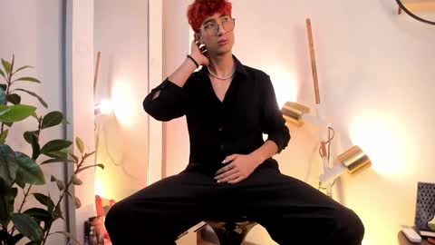 Snapshot of novawheeler chatting on 10, 3, 2025 Nova online show from 10, 3, 2025