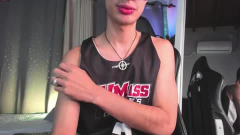 Snapshot of novawheeler chatting on 12, 9, 2025 Nova online show from 12, 9, 2025