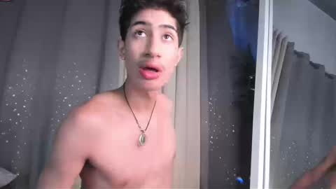 Snapshot of novawheeler chatting on 19, 9, 2025 Nova online show from 19, 9, 2025