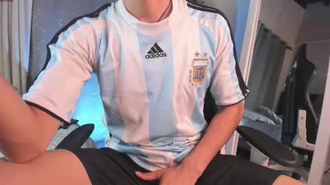 Snapshot of novawheeler chatting on 20, 9, 2025 Nova online show from 20, 9, 2025