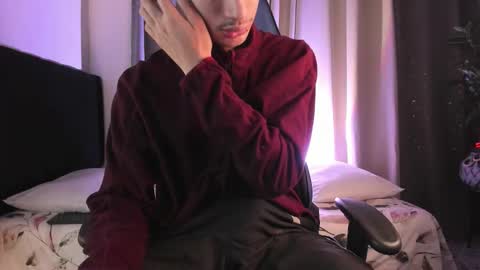 Snapshot of novawheeler chatting on 24, 9, 2025 Nova online show from 24, 9, 2025