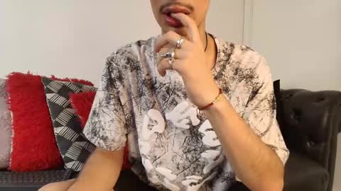 Snapshot of novawheeler chatting on 5, 10, 2025 Nova online show from 5, 10, 2025