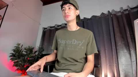 Nova online show from 2, 2, 2026