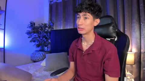 Nova online show from 15, 3, 2026