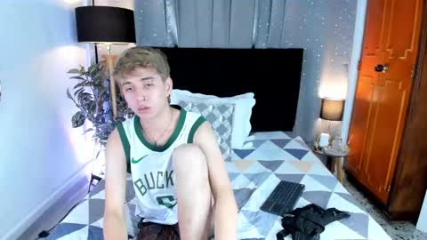 NovayBrian online show from 19, 1, 2025