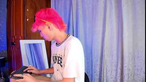 NovayBrian online show from 9, 3, 2025