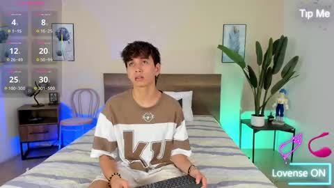 NovayBrian online show from 27, 9, 2025