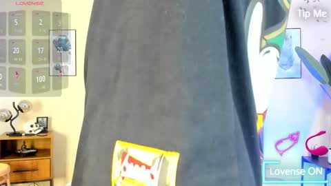 NovayBrian online show from 18, 10, 2025