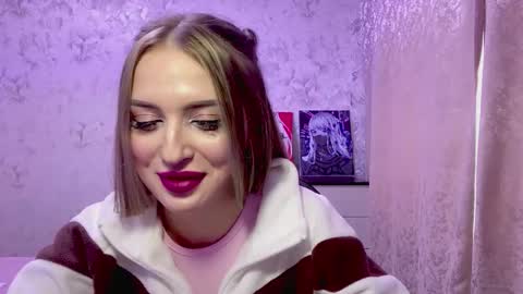 Snapshot of novellaakmal chatting on 14, 2, 2026 Lea online show from 14, 2, 2026