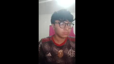 novinhomg18 online show from 23, 4, 2026